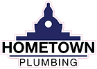 Hometown Plumbing LLC